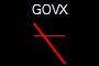 GOVX